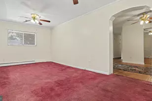 17400 Livingston Rd, Accokeek, MD 20607 - Photo 4