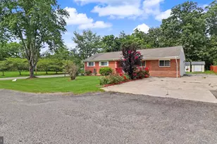 17400 Livingston Rd, Accokeek, MD 20607 - Photo 2