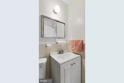 17400 Livingston Road, Accokeek, MD 20607 - Photo 20