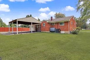 17400 Livingston Rd, Accokeek, MD 20607 - Photo 26