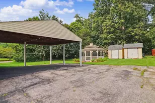 17400 Livingston Rd, Accokeek, MD 20607 - Photo 24