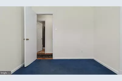 17400 Livingston Road, Accokeek, MD 20607 - Photo 12