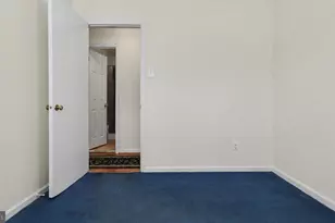 17400 Livingston Rd, Accokeek, MD 20607 - Photo 12