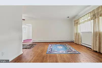 17400 Livingston Road, Accokeek, MD 20607 - Photo 6