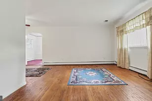 17400 Livingston Rd, Accokeek, MD 20607 - Photo 6