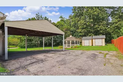 17400 Livingston Road, Accokeek, MD 20607 - Photo 24