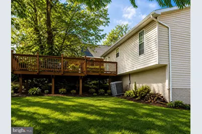 6101 Central Avenue, Capitol Heights, MD 20743 - Photo 2