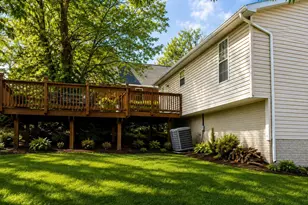 6101 Central Ave, Capitol Heights, MD 20743 - Photo 2