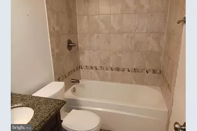 6101 Central Avenue, Capitol Heights, MD 20743 - Photo 8