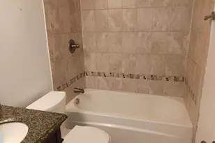 6101 Central Ave, Capitol Heights, MD 20743 - Photo 8