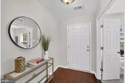 7103 Wythe Alley, Beltsville, MD 20705 - Photo 2