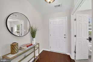 7103 Wythe Aly, Beltsville, MD 20705 - Photo 2