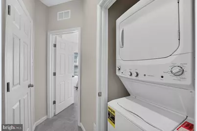 7103 Wythe Alley, Beltsville, MD 20705 - Photo 18