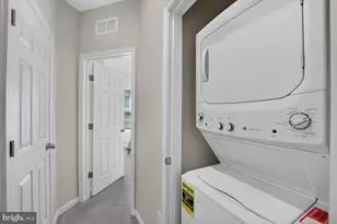 7103 Wythe Aly, Beltsville, MD 20705 - Photo 18