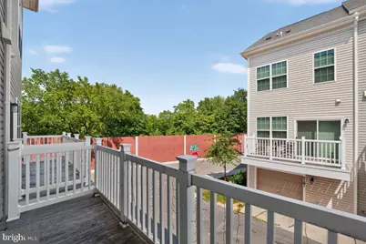 7103 Wythe Alley, Beltsville, MD 20705 - Photo 14