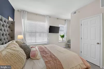 7103 Wythe Alley, Beltsville, MD 20705 - Photo 16