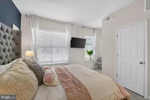 7103 Wythe Aly, Beltsville, MD 20705 - Photo 16