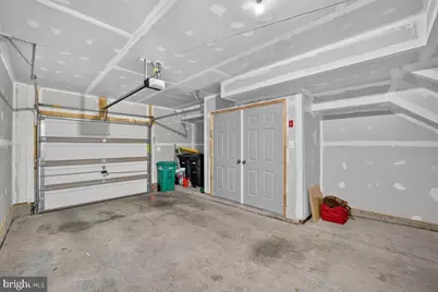 7103 Wythe Alley, Beltsville, MD 20705 - Photo 22