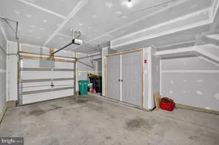 7103 Wythe Aly, Beltsville, MD 20705 - Photo 22