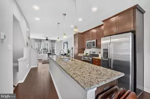 7103 Wythe Aly, Beltsville, MD 20705 - Photo 12