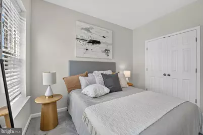 7103 Wythe Alley, Beltsville, MD 20705 - Photo 20