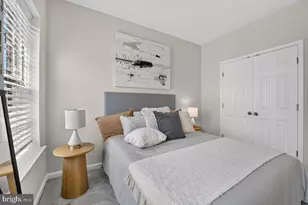 7103 Wythe Aly, Beltsville, MD 20705 - Photo 20