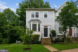 10737 Kitchener Ct, Bowie, MD 20721 - Photo 1