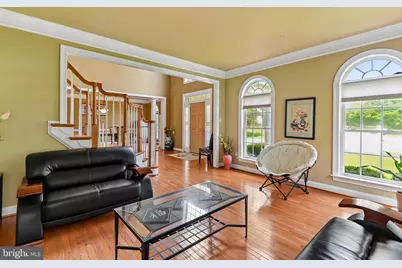 4409 Quanders Promise Drive, Bowie, MD 20720 - Photo 8