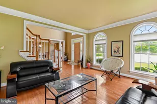 4409 Quanders Promise Dr, Bowie, MD 20720 - Photo 8