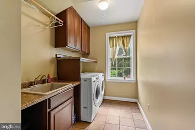 4409 Quanders Promise Drive, Bowie, MD 20720 - Photo 32