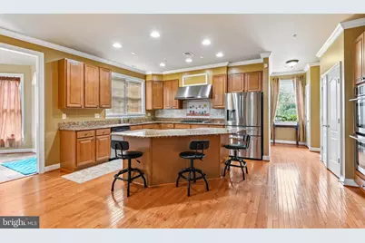 4409 Quanders Promise Drive, Bowie, MD 20720 - Photo 12