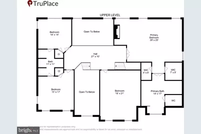 4409 Quanders Promise Drive, Bowie, MD 20720 - Photo 22