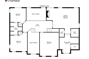 4409 Quanders Promise Dr, Bowie, MD 20720 - Photo 22