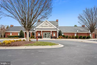 4409 Quanders Promise Drive, Bowie, MD 20720 - Photo 34