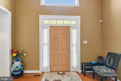 4409 Quanders Promise Drive, Bowie, MD 20720 - Photo 4