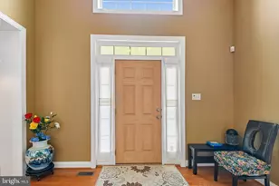 4409 Quanders Promise Dr, Bowie, MD 20720 - Photo 4