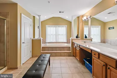 4409 Quanders Promise Drive, Bowie, MD 20720 - Photo 24