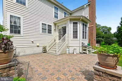 4409 Quanders Promise Drive, Bowie, MD 20720 - Photo 20