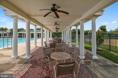 4409 Quanders Promise Drive, Bowie, MD 20720 - Photo 36