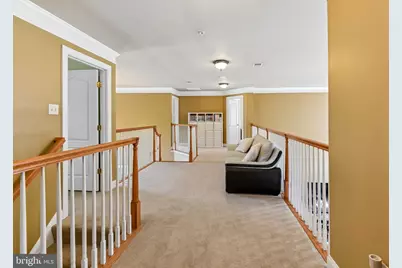 4409 Quanders Promise Drive, Bowie, MD 20720 - Photo 16