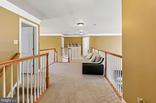 4409 Quanders Promise Dr, Bowie, MD 20720 - Photo 16