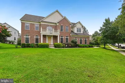 4409 Quanders Promise Drive, Bowie, MD 20720 - Photo 2
