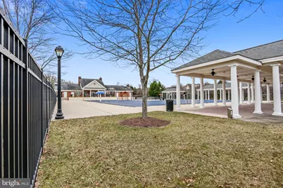 4409 Quanders Promise Drive, Bowie, MD 20720 - Photo 40