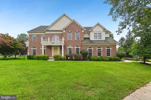 4409 Quanders Promise Dr, Bowie, MD 20720 - Photo 1