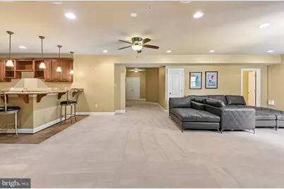 4409 Quanders Promise Drive, Bowie, MD 20720 - Photo 28