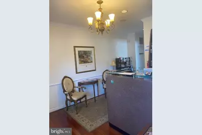 7823 Belle Point Drive, Greenbelt, MD 20770 - Photo 4