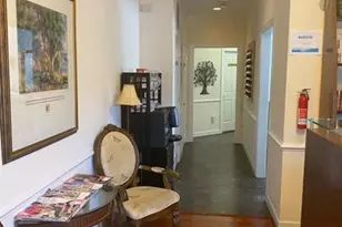 7823 Belle Point Dr, Greenbelt, MD 20770 - Photo 1