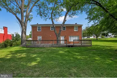 5711 Old Temple Hill Road, Temple Hills, MD 20748 - Photo 40