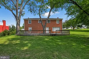5711 Old Temple Hill Rd, Temple Hills, MD 20748 - Photo 40