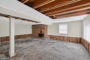 5711 Old Temple Hill Rd, Temple Hills, MD 20748 - Photo 28